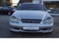 Mercedes-Benz C 220 CDI, Leder, Automatik, Euro 4