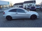 Mercedes-Benz C 220 CDI, Leder, Automatik, Euro 4