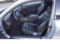 Mercedes-Benz C 220 CDI, Leder, Automatik, Euro 4