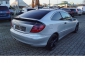 Mercedes-Benz C 220 CDI, Leder, Automatik, Euro 4