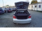 Mercedes-Benz C 220 CDI, Leder, Automatik, Euro 4