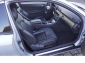 Mercedes-Benz C 220 CDI, Leder, Automatik, Euro 4