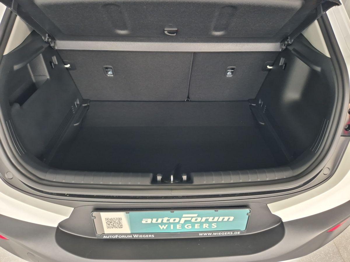 Kia Stonic – Bild 15