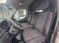 Opel Movano 2.3 CDTI HKa L2H2 3,5t Klima