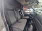 Opel Movano 2.3 CDTI HKa L2H2 3,5t Klima