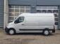 Opel Movano 2.3 CDTI HKa L2H2 3,5t Klima