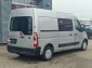 Opel Movano 2.3 CDTI HKa L2H2 3,5t Klima