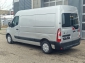 Opel Movano 2.3 CDTI HKa L2H2 3,5t Klima