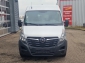 Opel Movano 2.3 CDTI HKa L2H2 3,5t Klima