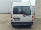 Opel Movano 2.3 CDTI HKa L2H2 3,5t Klima