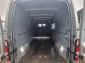 Opel Movano 2.3 CDTI HKa L2H2 3,5t Klima