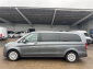 Mercedes-Benz V 250 d,Extralang,8-Sitze,Schiebetr elektrisch