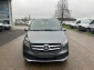 Mercedes-Benz V 250 d,Extralang,8-Sitze,Schiebetr elektrisch