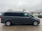 Mercedes-Benz V 250 d,Extralang,8-Sitze,Schiebetr elektrisch