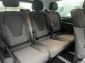 Mercedes-Benz V 250 d,Extralang,8-Sitze,Schiebetr elektrisch