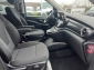 Mercedes-Benz V 250 d,Extralang,8-Sitze,Schiebetr elektrisch