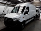 Mercedes-Benz Sprinter 317 CDI Kasten,3665,MBUX,Kamera