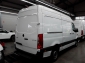 Mercedes-Benz Sprinter 317 CDI Kasten,3665,MBUX,Kamera