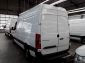 Mercedes-Benz Sprinter 317 CDI Kasten,3665,MBUX,Kamera