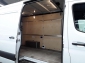 Mercedes-Benz Sprinter 317 CDI Kasten,3665,MBUX,Kamera