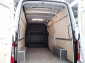 Mercedes-Benz Sprinter 317 CDI Kasten,3665,MBUX,Kamera