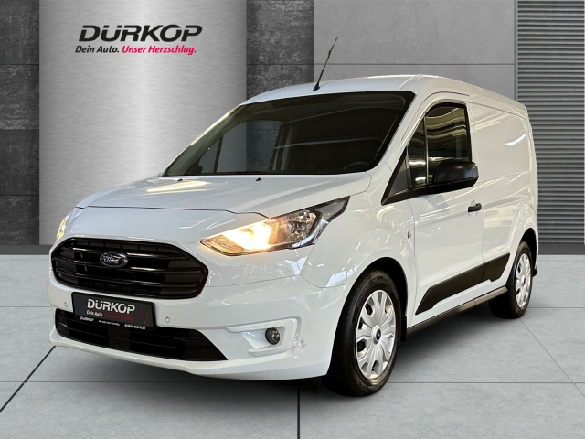 Ford Transit Connect 1.5 EcoBlue 220 (L1) Trend PDC