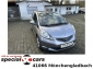 Honda Jazz 1.2 / Klima / 1. Hand / el. FH. / Isofix