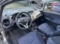 Honda Jazz 1.2 / Klima / 1. Hand / el. FH. / Isofix