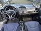 Honda Jazz 1.2 / Klima / 1. Hand / el. FH. / Isofix