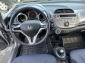 Honda Jazz 1.2 / Klima / 1. Hand / el. FH. / Isofix