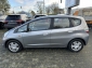 Honda Jazz 1.2 / Klima / 1. Hand / el. FH. / Isofix