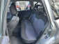 Honda Jazz 1.2 / Klima / 1. Hand / el. FH. / Isofix