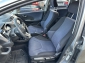 Honda Jazz 1.2 / Klima / 1. Hand / el. FH. / Isofix