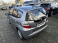 Honda Jazz 1.2 / Klima / 1. Hand / el. FH. / Isofix