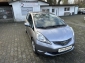 Honda Jazz 1.2 / Klima / 1. Hand / el. FH. / Isofix