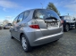 Honda Jazz 1.2 / Klima / 1. Hand / el. FH. / Isofix