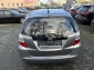 Honda Jazz 1.2 / Klima / 1. Hand / el. FH. / Isofix