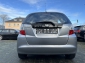 Honda Jazz 1.2 / Klima / 1. Hand / el. FH. / Isofix