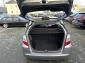 Honda Jazz 1.2 / Klima / 1. Hand / el. FH. / Isofix