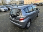 Honda Jazz 1.2 / Klima / 1. Hand / el. FH. / Isofix