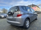 Honda Jazz 1.2 / Klima / 1. Hand / el. FH. / Isofix