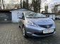 Honda Jazz 1.2 / Klima / 1. Hand / el. FH. / Isofix