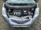 Honda Jazz 1.2 / Klima / 1. Hand / el. FH. / Isofix