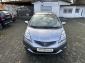 Honda Jazz 1.2 / Klima / 1. Hand / el. FH. / Isofix