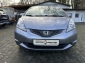 Honda Jazz 1.2 / Klima / 1. Hand / el. FH. / Isofix