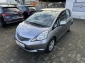 Honda Jazz 1.2 / Klima / 1. Hand / el. FH. / Isofix