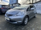 Honda Jazz 1.2 / Klima / 1. Hand / el. FH. / Isofix