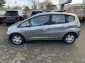 Honda Jazz 1.2 / Klima / 1. Hand / el. FH. / Isofix