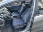 Honda Jazz 1.2 / Klima / 1. Hand / el. FH. / Isofix