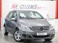 Mercedes-Benz B 180 CDI KLIMA / SITZHEIZUNG / SPARSAM / 2.HAND